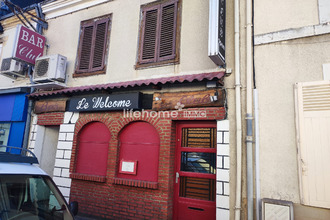 achat immeuble chateauroux 36000
