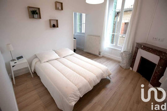 achat immeuble chatel-guyon 63140