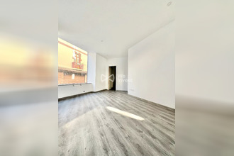 achat immeuble chatel-guyon 63140