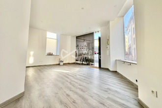 achat immeuble chatel-guyon 63140