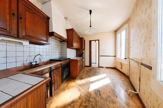 achat immeuble chatel-guyon 63140