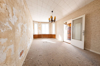 achat immeuble chatel-guyon 63140