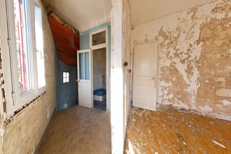 achat immeuble chatel-guyon 63140