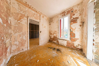 achat immeuble chatel-guyon 63140