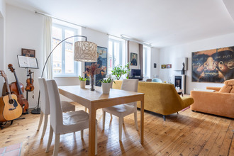 achat immeuble chatel-guyon 63140