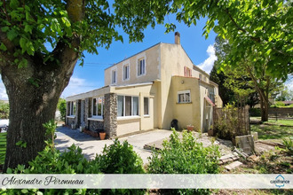 achat immeuble chatelaillon-plage 17340