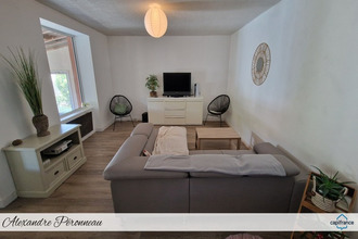 achat immeuble chatelaillon-plage 17340