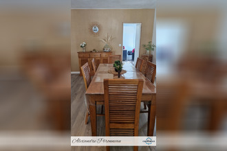 achat immeuble chatelaillon-plage 17340