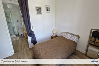 achat immeuble chatelaillon-plage 17340