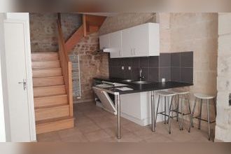 achat immeuble chatellerault 86100