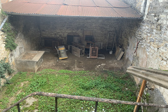 achat immeuble chatellerault 86100