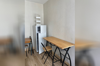 achat immeuble chatellerault 86100