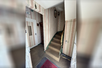 achat immeuble chatellerault 86100