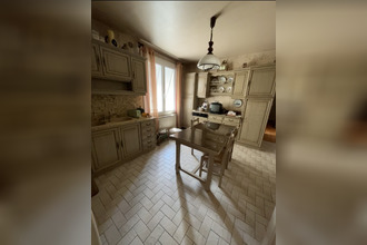 achat immeuble chatellerault 86100