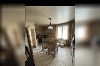 achat immeuble chatellerault 86100