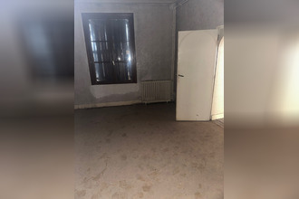 achat immeuble chatellerault 86100