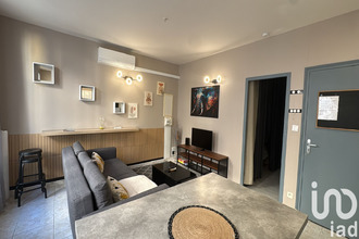 achat immeuble chatellerault 86100