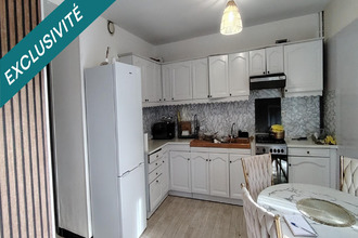 achat immeuble chatellerault 86100