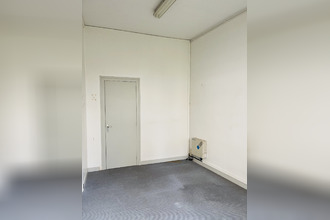 achat immeuble chatellerault 86100