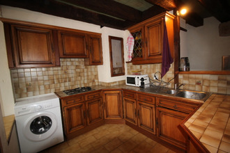 achat immeuble chatellerault 86100