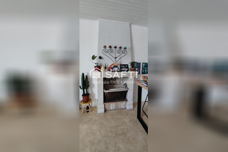 achat immeuble chatellerault 86100