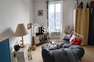 achat immeuble chatellerault 86100