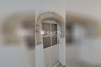 achat immeuble chatellerault 86100