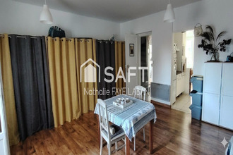 achat immeuble chatellerault 86100