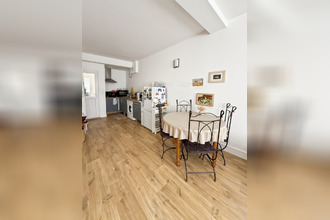 achat immeuble chatellerault 86100