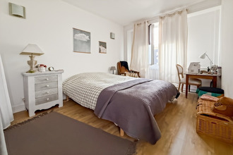 achat immeuble chatellerault 86100