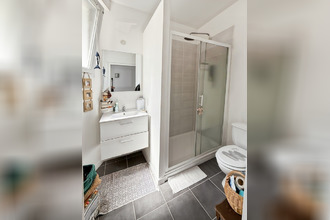 achat immeuble chatellerault 86100