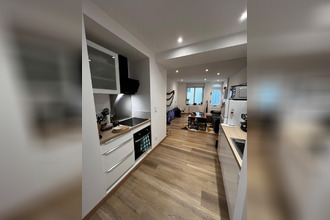 achat immeuble chatellerault 86100