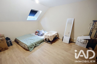achat immeuble chatellerault 86100