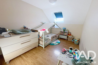 achat immeuble chatellerault 86100