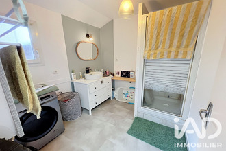 achat immeuble chatellerault 86100