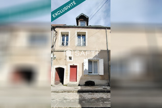 achat immeuble chatellerault 86100