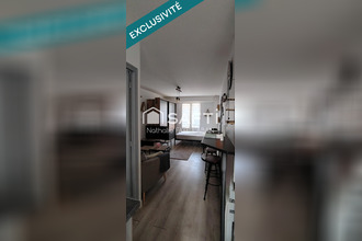 achat immeuble chatellerault 86100