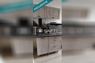 achat immeuble chatellerault 86100