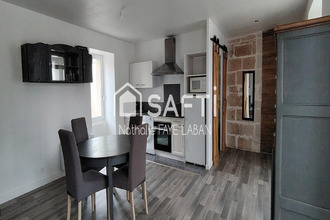 achat immeuble chatellerault 86100