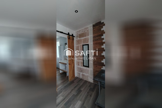 achat immeuble chatellerault 86100