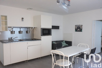 achat immeuble chatellerault 86100