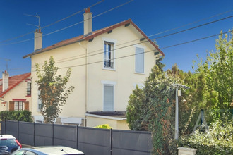 achat immeuble chatenay-malabry 92290