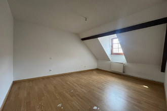 achat immeuble chatenois 67730