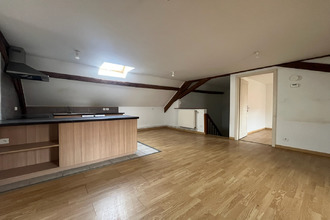 achat immeuble chatenois 67730