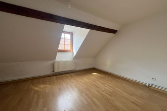achat immeuble chatenois 67730