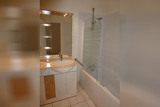 achat immeuble chatenois 88170