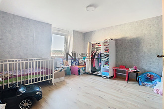 achat immeuble chatenois 88170