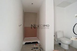 achat immeuble chatenois 88170