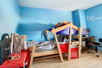 achat immeuble chatenois 88170