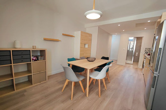 achat immeuble chatillon 69380